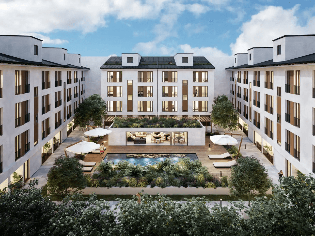Apartamento en venta en Puçol