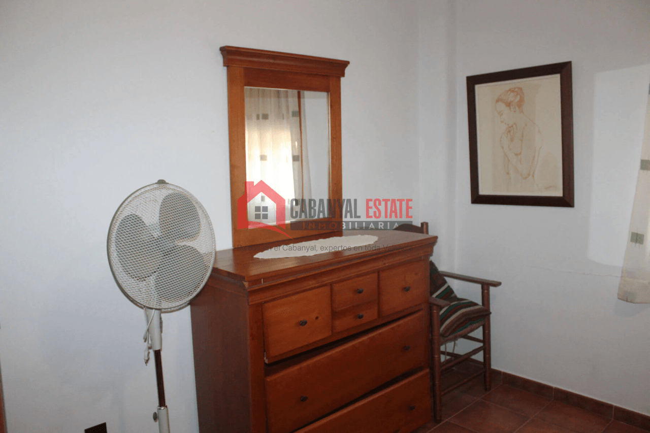 Encantadora finca rústica con chalet en Fuencaliente: Naturaleza, privacidad y confort