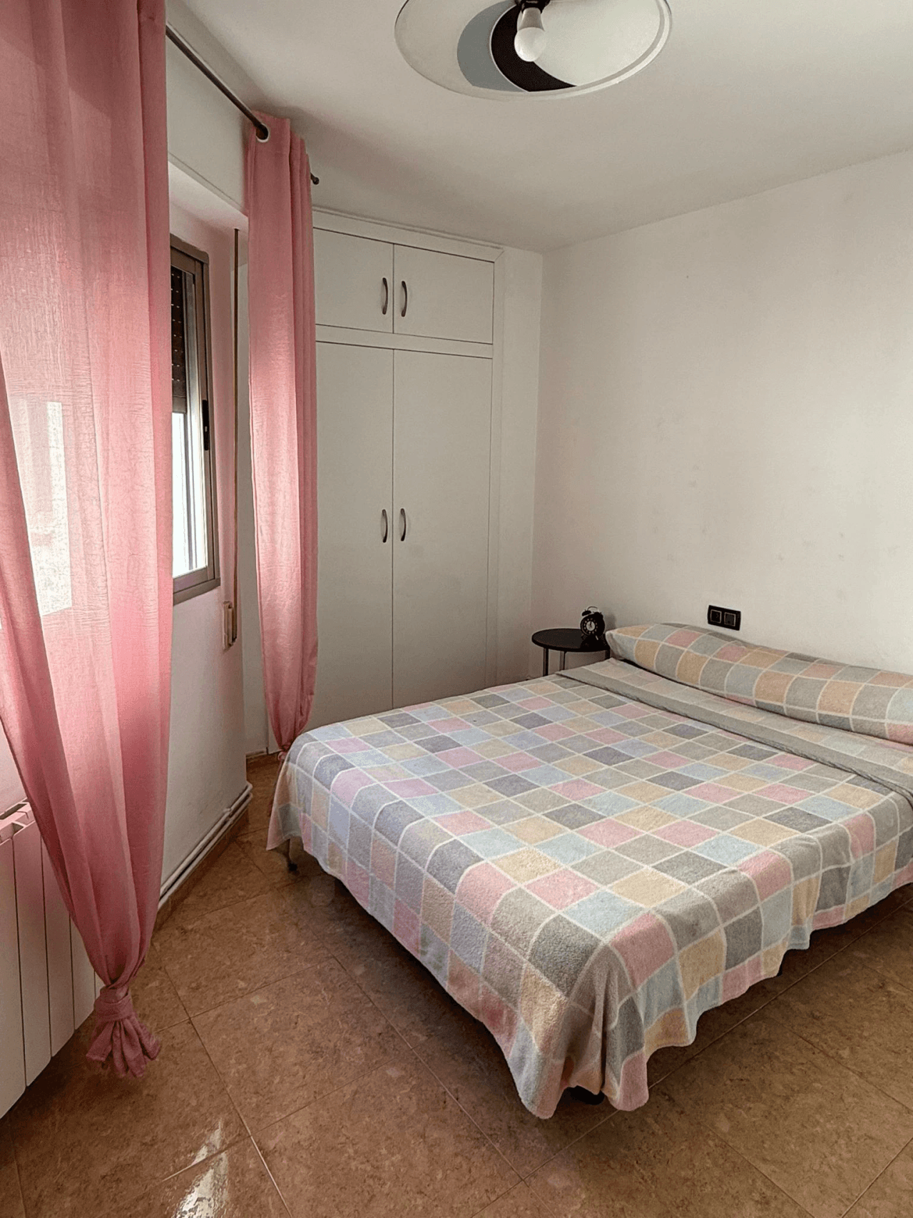 Ático exclusivo a 50 metros de la playa en el Puerto de Sagunto